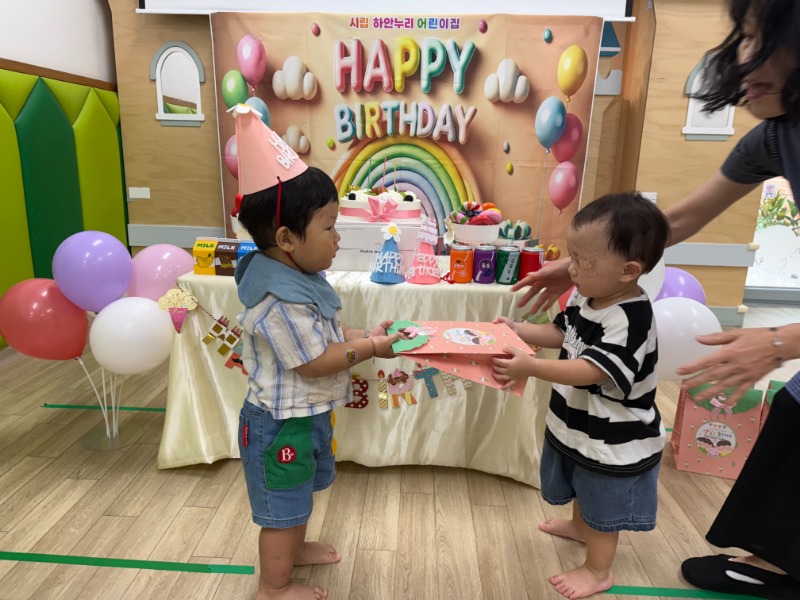KakaoTalk_20250916_171937496_28.jpg