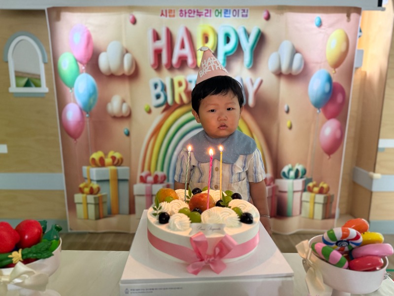 KakaoTalk_20250916_171937496_29.jpg