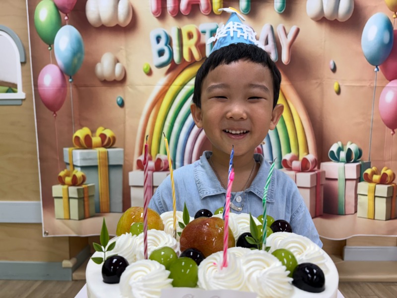 KakaoTalk_20250916_171937496_24.jpg