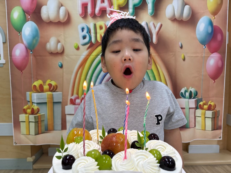 KakaoTalk_20250916_171937496_26.jpg
