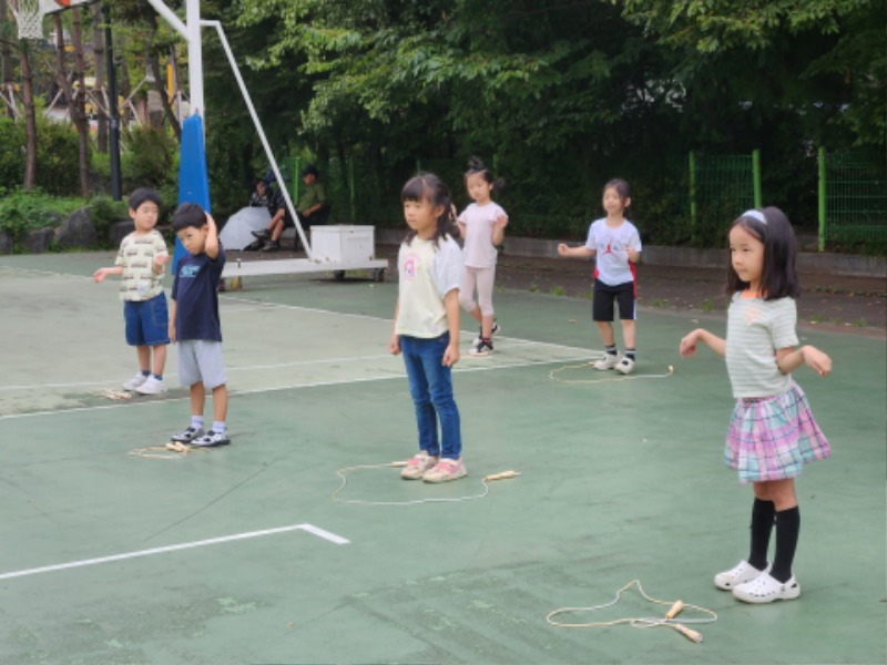 KakaoTalk_20250916_172720388_07.jpg