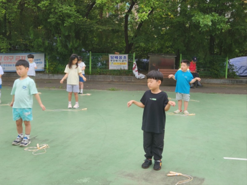 KakaoTalk_20250916_172720388_08.jpg