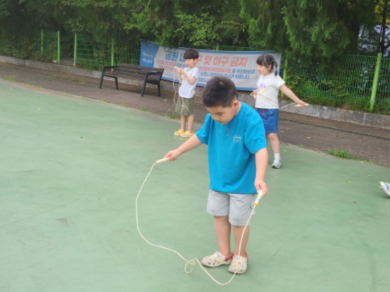 KakaoTalk_20250916_172720388_15.jpg