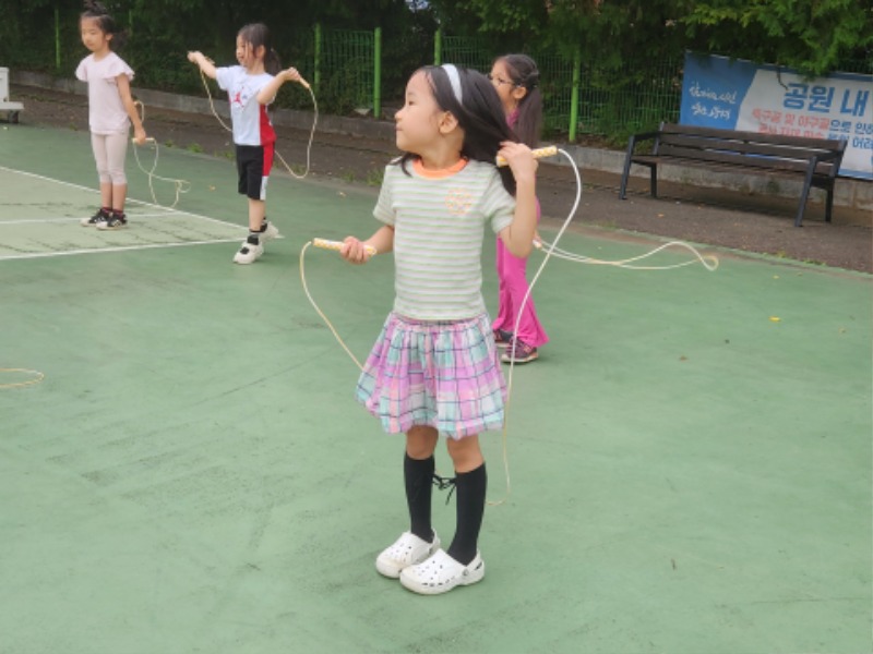 KakaoTalk_20250916_172720388_16.jpg