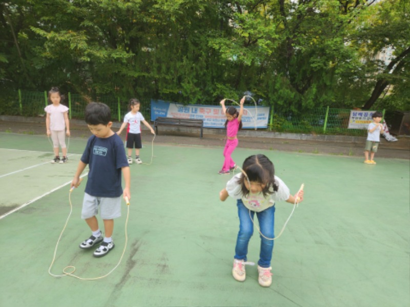 KakaoTalk_20250916_172720388_13.jpg
