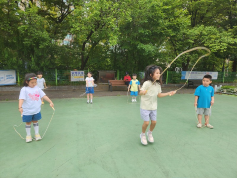 KakaoTalk_20250916_172720388_14.jpg