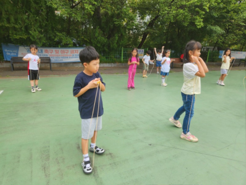 KakaoTalk_20250916_172720388_03.jpg