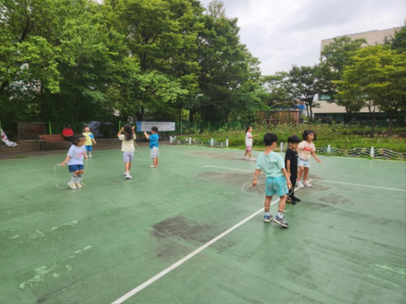 KakaoTalk_20250916_172720388_21.jpg