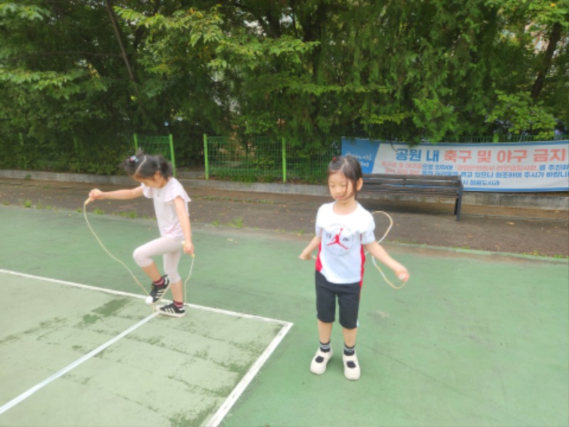 KakaoTalk_20250916_172720388_10.jpg