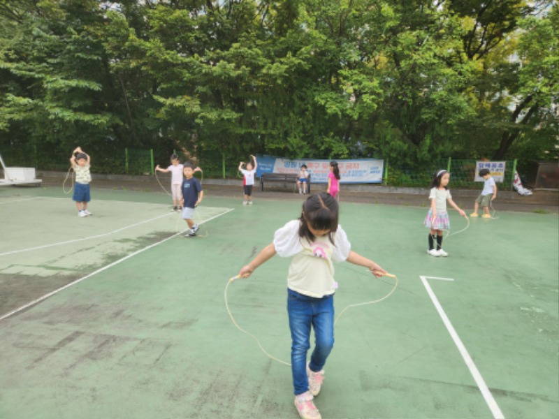 KakaoTalk_20250916_172720388_20.jpg