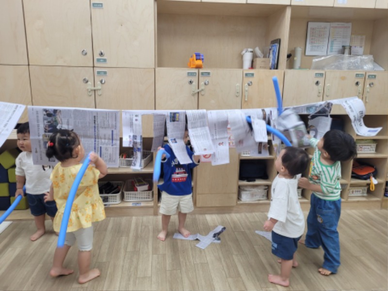KakaoTalk_20250917_131211195_01.jpg