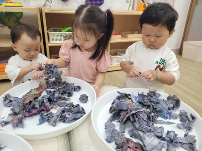 KakaoTalk_20250917_131211195.jpg