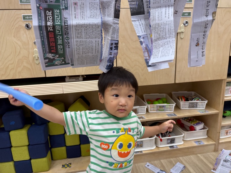 KakaoTalk_20250917_131211195_05.jpg