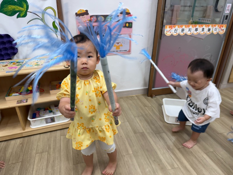 KakaoTalk_20250917_131211195_06.jpg