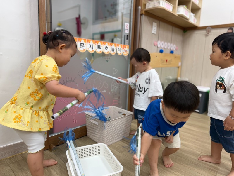 KakaoTalk_20250917_131211195_07.jpg