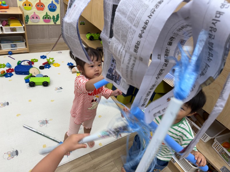 KakaoTalk_20250917_131211195_08.jpg