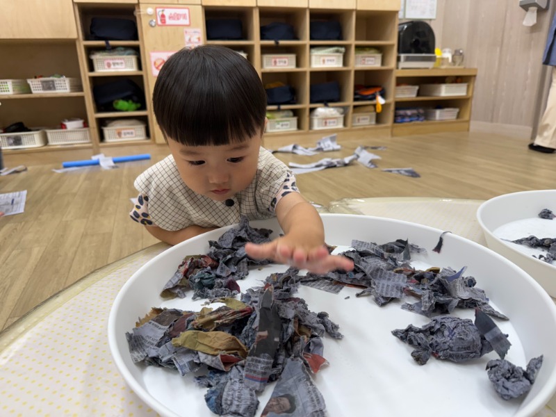 KakaoTalk_20250917_131211195_09.jpg