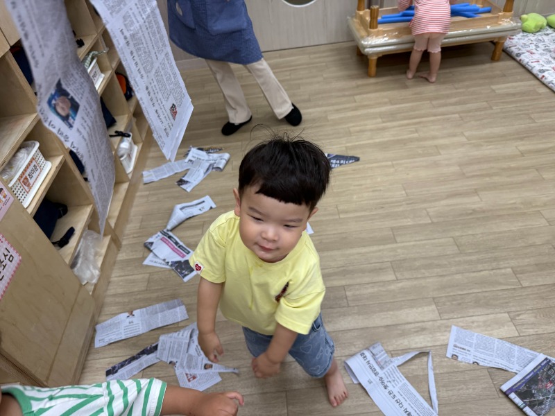 KakaoTalk_20250917_131211195_10.jpg