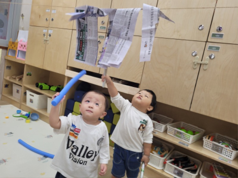 KakaoTalk_20250917_131211195_14.jpg