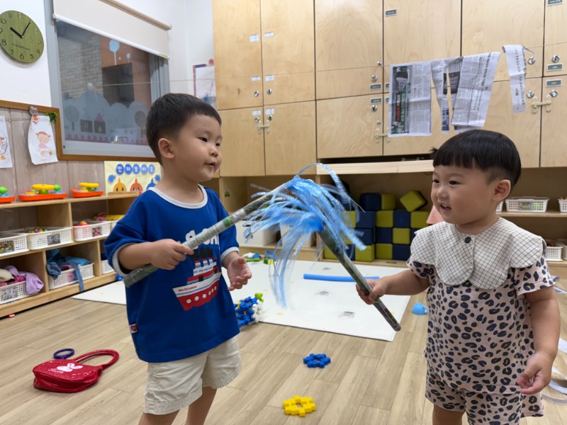 KakaoTalk_20250917_131211195_17.jpg