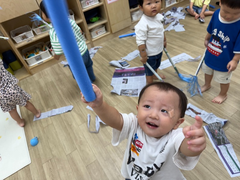 KakaoTalk_20250917_131211195_18.jpg