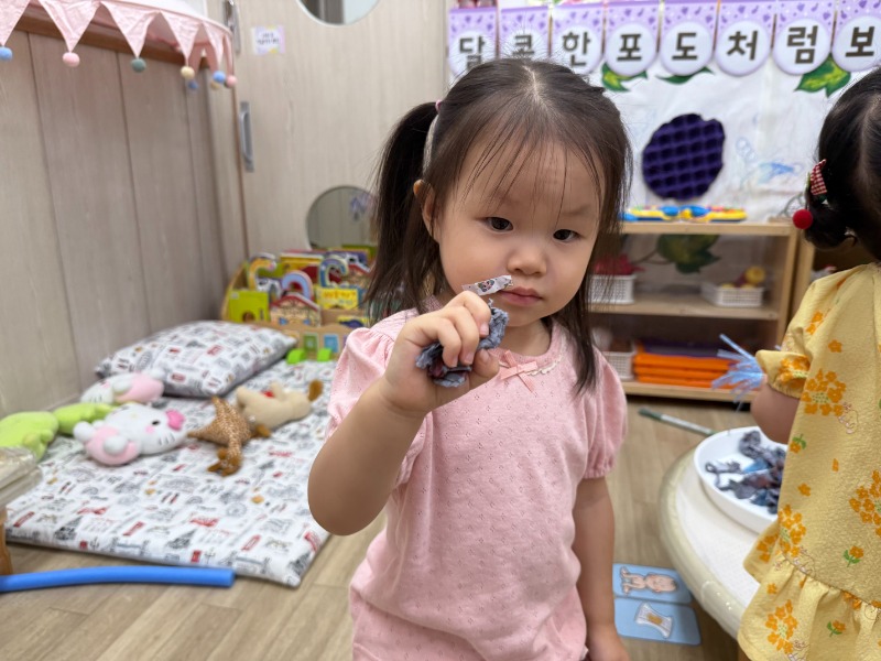 KakaoTalk_20250917_131211195_26.jpg
