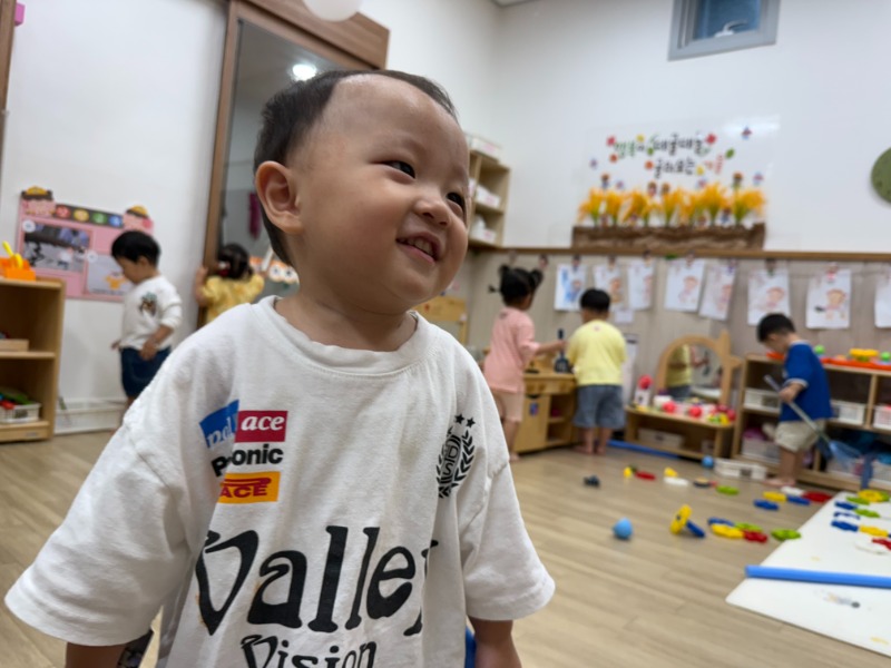 KakaoTalk_20250917_131211195_27.jpg