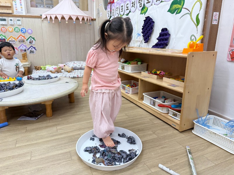 KakaoTalk_20250917_131212374.jpg