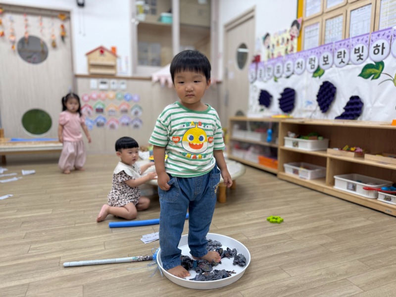 KakaoTalk_20250917_131212374_01.jpg