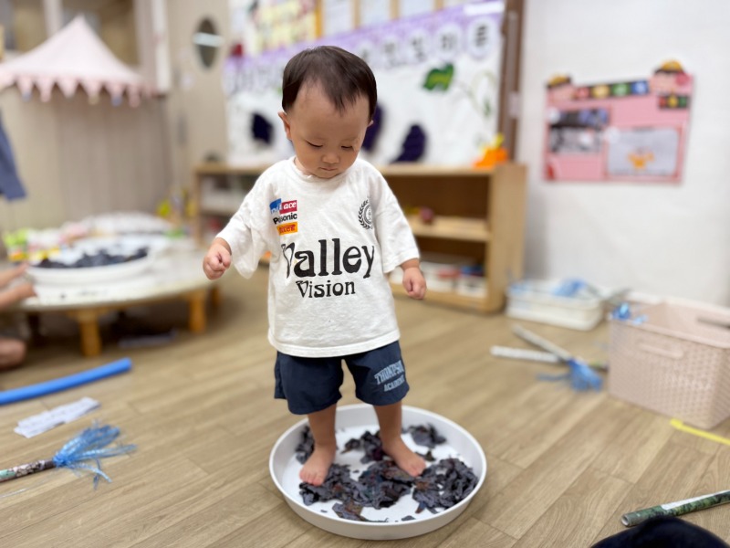 KakaoTalk_20250917_131212374_02.jpg