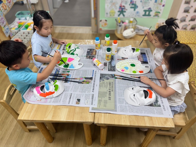 KakaoTalk_20250917_133436659.jpg