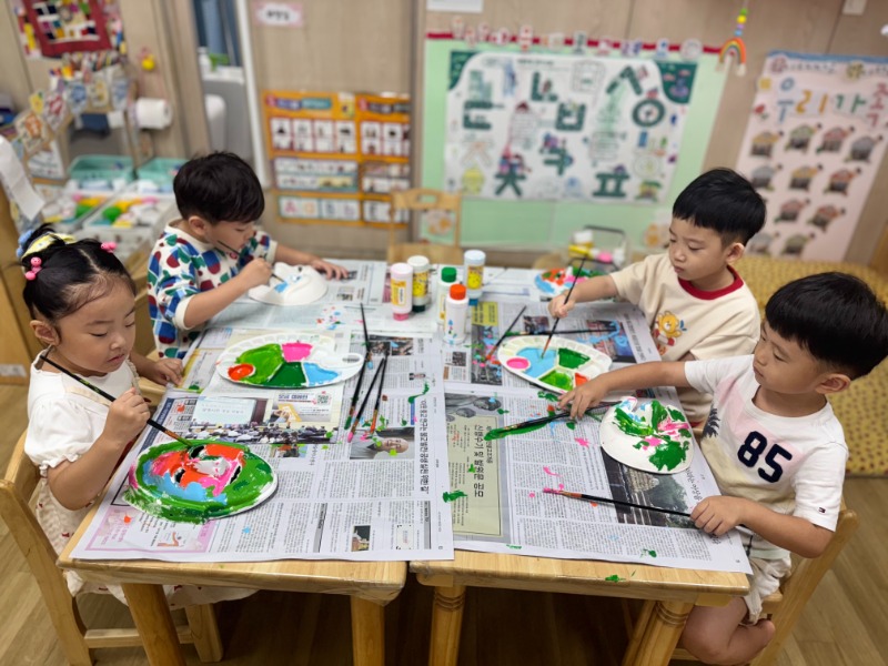 KakaoTalk_20250917_133436659_03.jpg