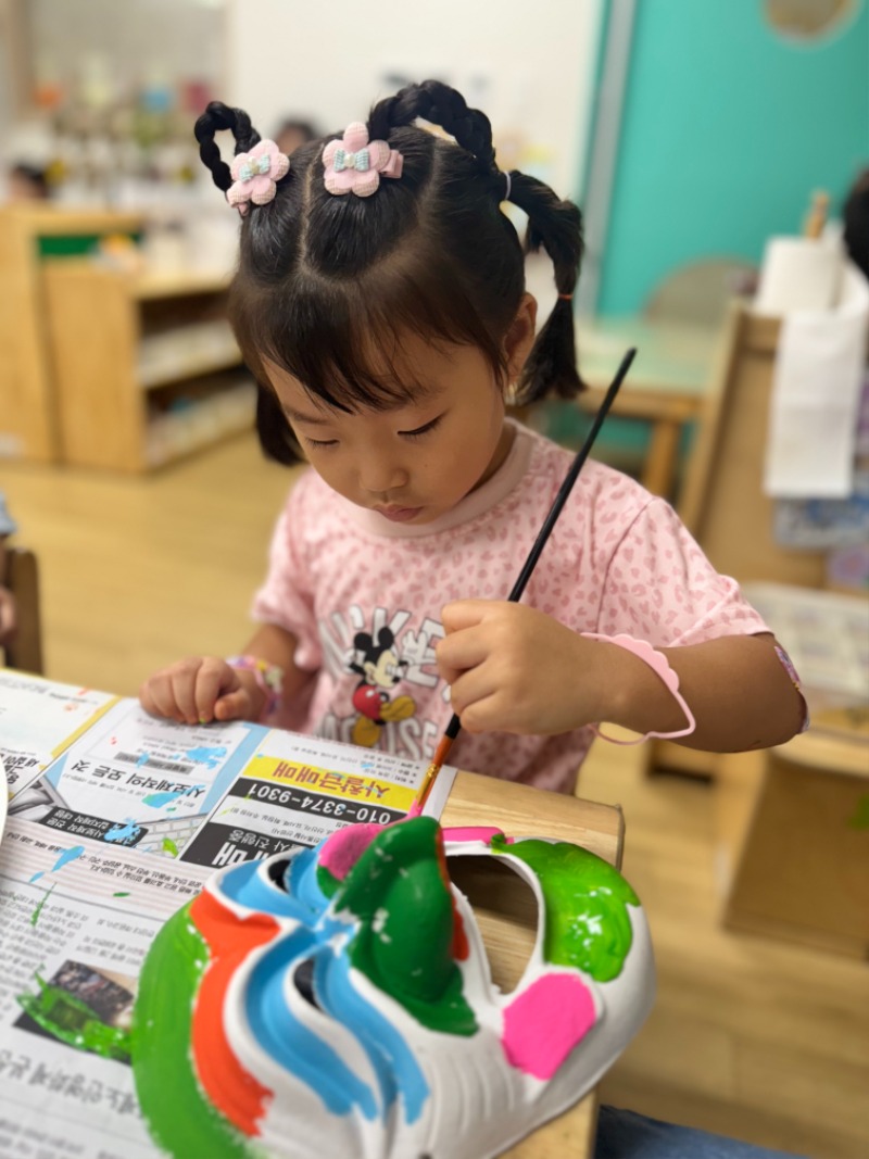KakaoTalk_20250917_133436659_06.jpg