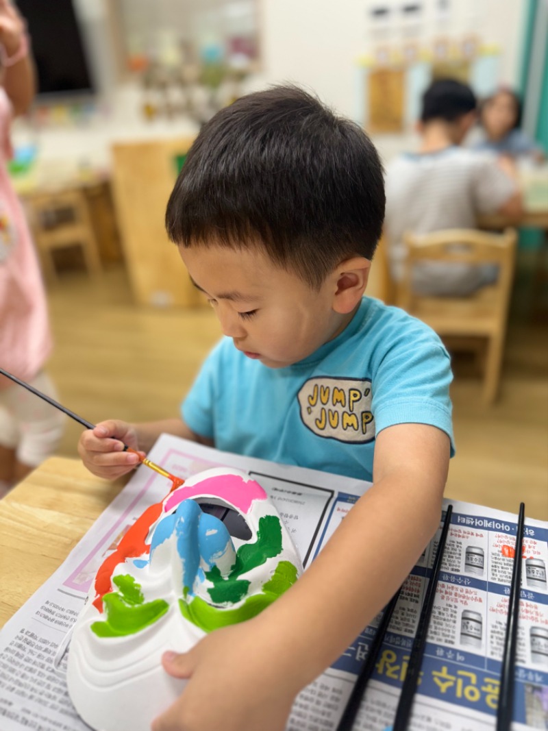 KakaoTalk_20250917_133436659_04.jpg