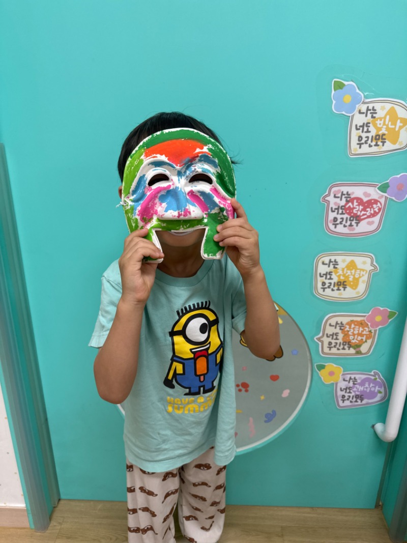 img - 2025-09-17T133500.598.jpg