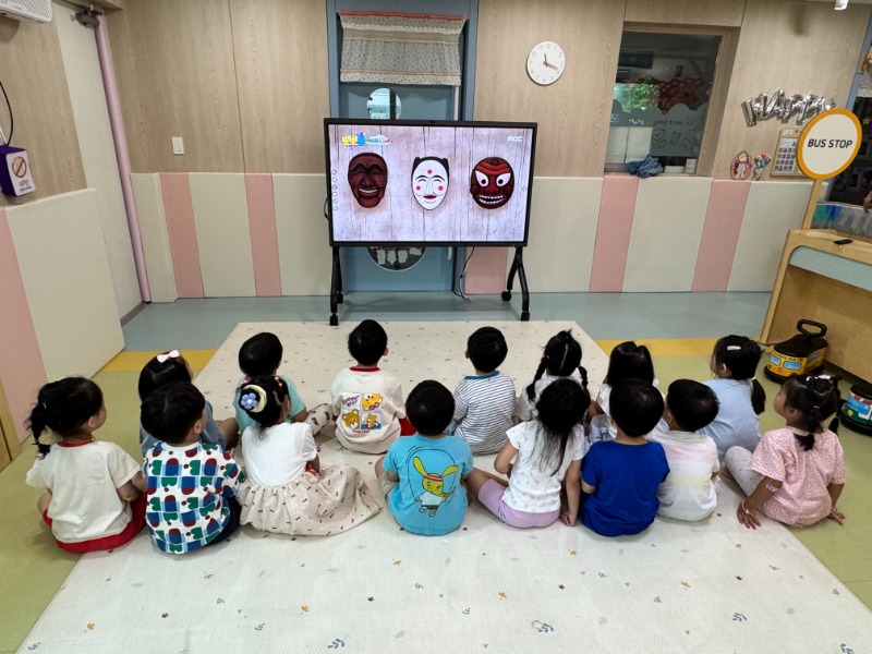 KakaoTalk_20250916_130618683_02.jpg
