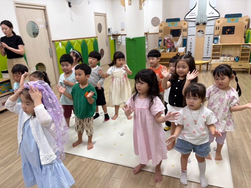 KakaoTalk_20250917_122442751_01.jpg
