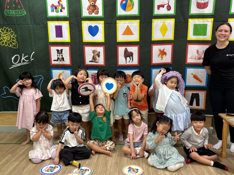 KakaoTalk_20250917_122442751.jpg