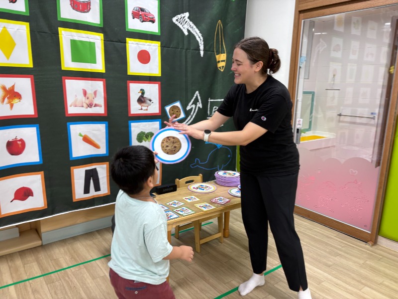 KakaoTalk_20250917_122442751_03.jpg