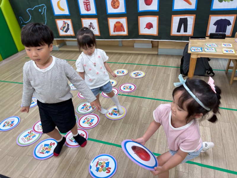 KakaoTalk_20250917_122442751_04.jpg