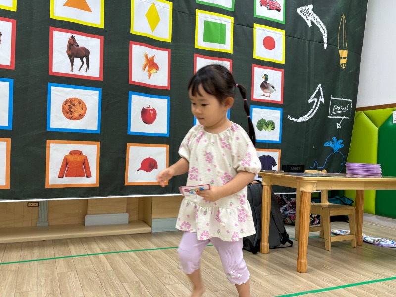 KakaoTalk_20250917_122442751_06.jpg