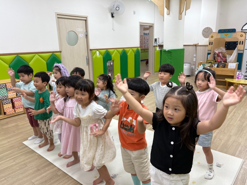 KakaoTalk_20250917_122442751_08.jpg