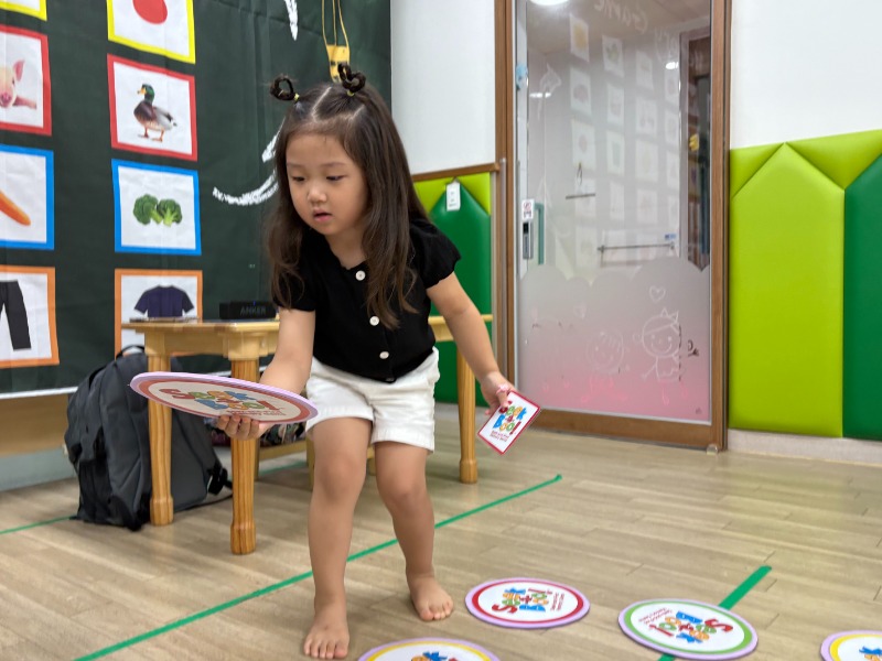 KakaoTalk_20250917_122442751_09.jpg