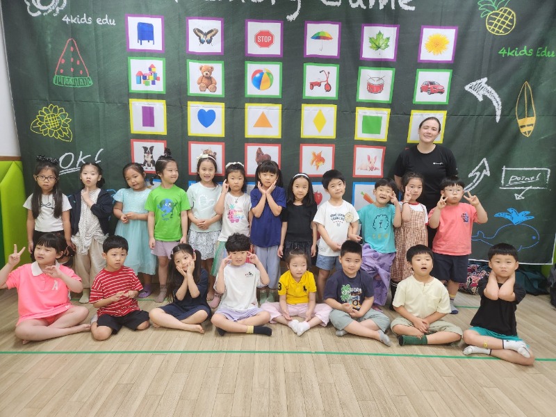 KakaoTalk_20250917_134201418.jpg