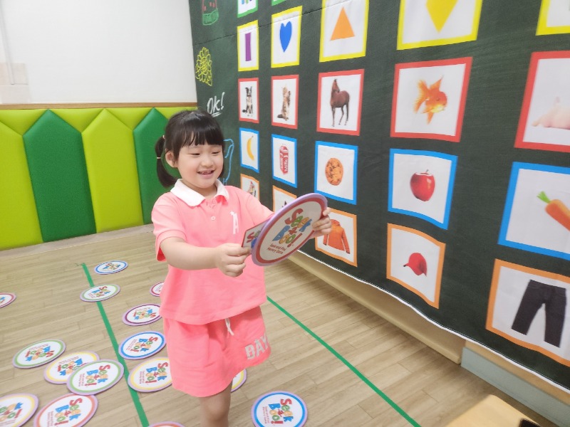 KakaoTalk_20250917_134201418_02.jpg
