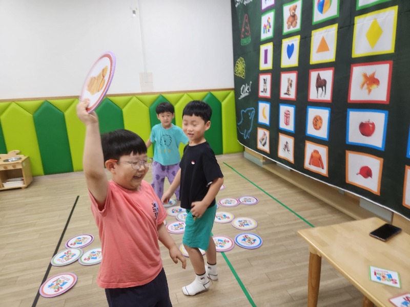 KakaoTalk_20250917_134201418_03.jpg