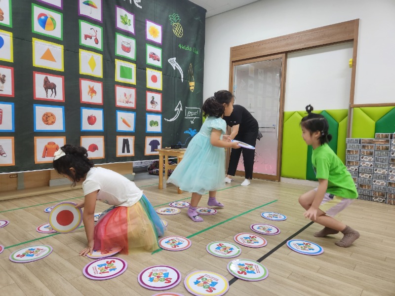 KakaoTalk_20250917_134201418_05.jpg