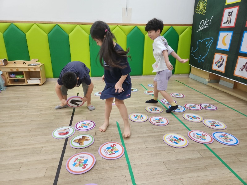 KakaoTalk_20250917_134201418_04.jpg