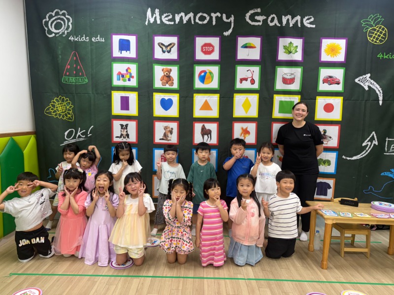 KakaoTalk_20250917_134215745.jpg
