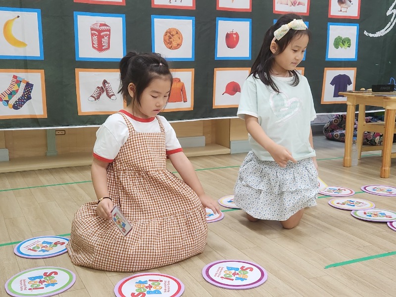 KakaoTalk_20250917_134201418_07.jpg